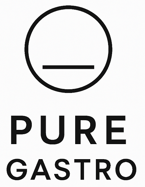 Pure Gastro